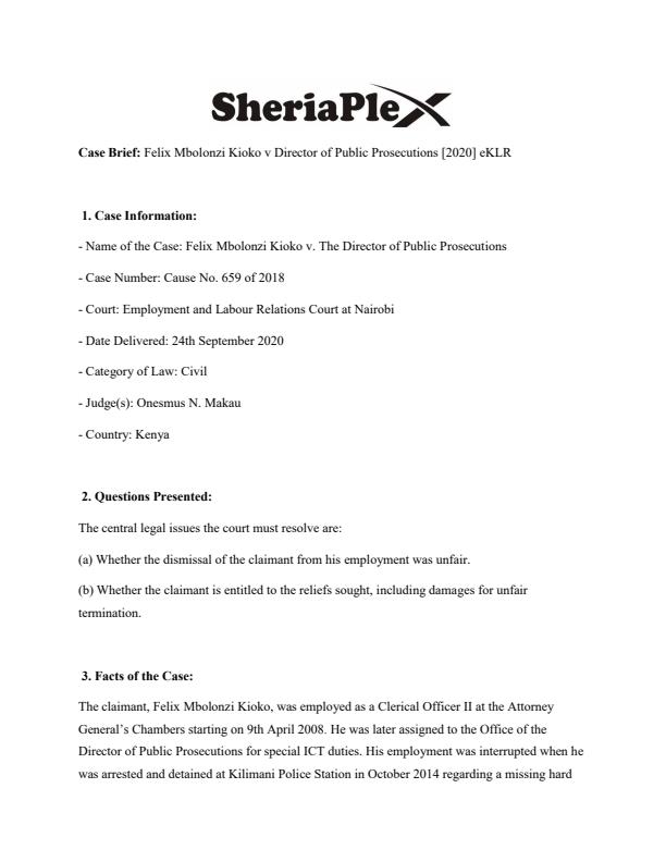 Felix-Mbolonzi-Kioko-v-Director-of-Public-Prosecutions-[2020]-eKLR_908_0.jpg